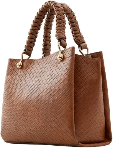 Miniatura 2 de ALDO Gloadithh - Bolsa para mujer