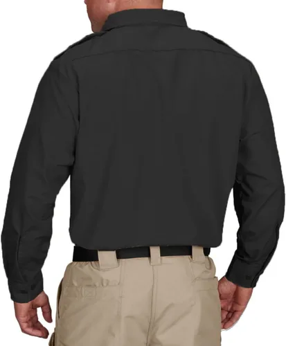 Miniatura 25 de Camisa táctica de manga corta, de Propper, para hombre