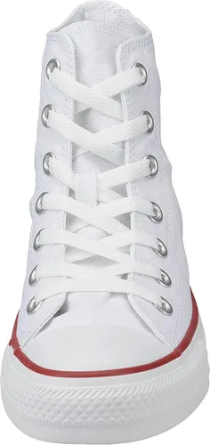 Miniatura 4 de Converse - Zapatos deportivos de caña alta, unisex