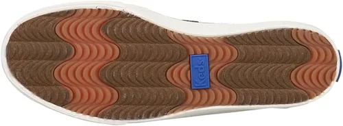 Miniatura 5 de Keds Zapatos deportivos de dos pisos para mujer
