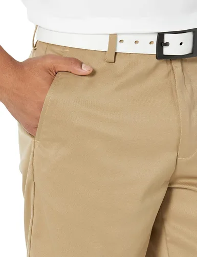 Miniatura 3 de Tienda Essentials - Short de golf elástico para hombre