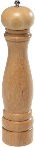 Miniatura 4 de Kesper – Molinillo de pimienta