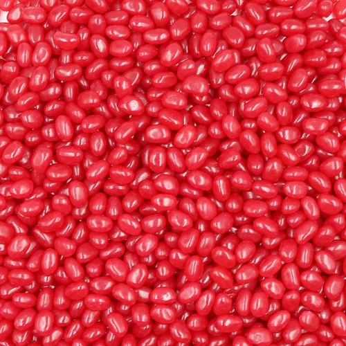 Miniatura 32 de Smarty Stop Jelly Beans - Caramelos de todos los sabores (5 libras (paquete de 1), surtido)