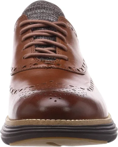 Miniatura 2 de Cole Haan Original Grand Ultra Wing Ox