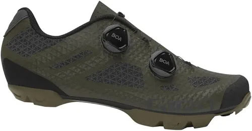 Miniatura 2 de Giro Terradura - Zapatos de ciclismo para mujer