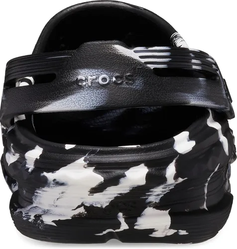 Miniatura 3 de Crocs Zueco Off Grid Unisex para Adultos