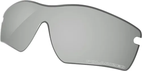 Miniatura 11 de Galvanic Replacement Lens Compatible with Oakley Radar Path Radar Path Asian Fit(AF) Sunglasses - Multiple Choices