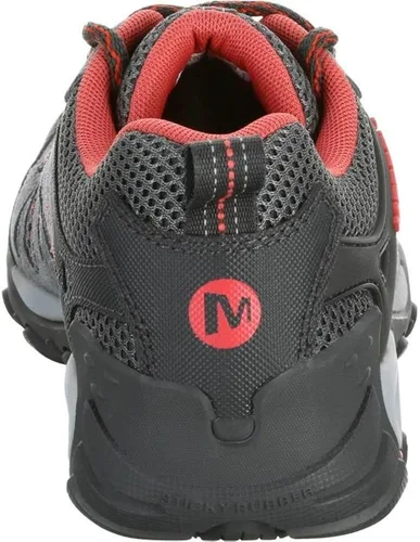 Miniatura 4 de Merrell Crosslander Vent Castlerock para mujer