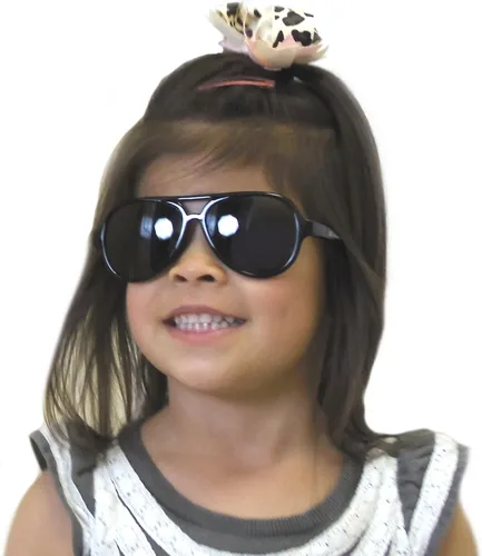 Miniatura 2 de Top Flyer primeros lentes de sol para niños de 2 a 4 años