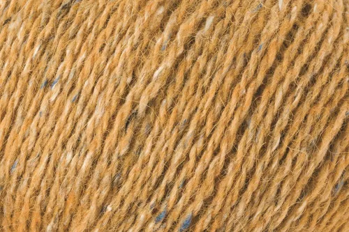Miniatura 16 de Felted Tweed por Rowan
