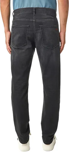 Miniatura 2 de Diesel D-Fining 0699P Jeans