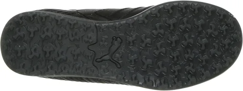 Miniatura 4 de PUMA Tenis One 54 Turf Trainer para hombre