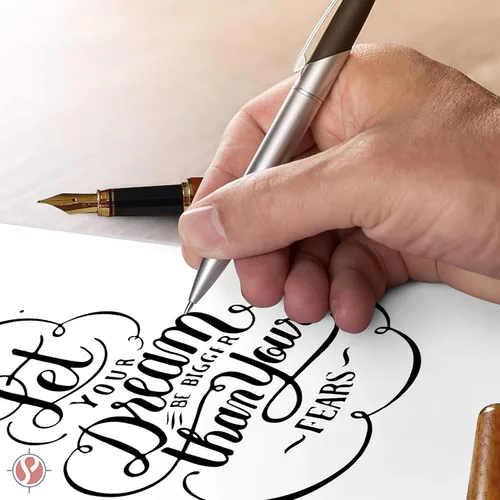 Miniatura 3 de Hojas de tamaño media carta: papel de copia de 8.5 x 5.5 pulgadas, hojas de notas blancas, papel grueso de 24 libras, 250 hojas por paquete