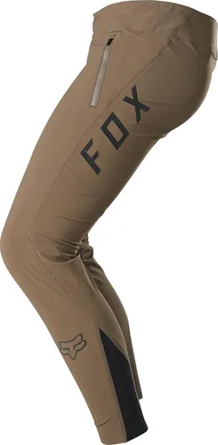 Miniatura 4 de Fox Racing 22853 - Pantalón Flexair