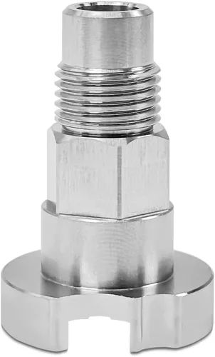 Miniatura 11 de KREFINISH Rociador de pintura desechable para mezclar vasos y sistema de tapa para pistola de pulverización HVLP, kit de pistola de pintura de coche