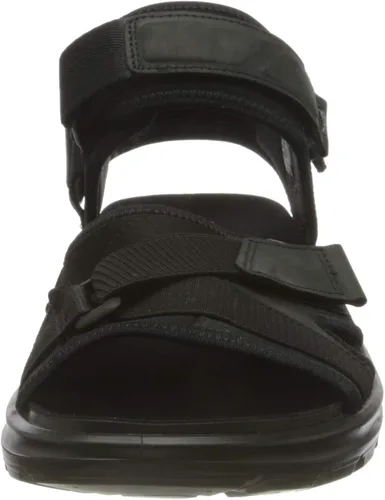 Miniatura 2 de ECCO Exowrap - Sandalias deportivas de 3 correas para hombre