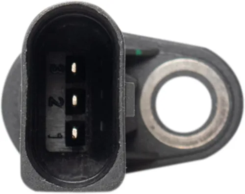 Miniatura 2 de Sensor de posición del árbol de levas compatible con Audi A3 2005-2008 A4 A4 Quattro TT 2006-2014 Volkswagen Beetle 2010-2011 Golf 2005-2014 Jetta