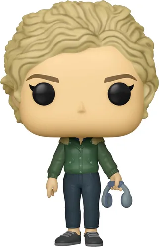 Miniatura 2 de Funko Pop! TV: Ozark - Ruth Langmore