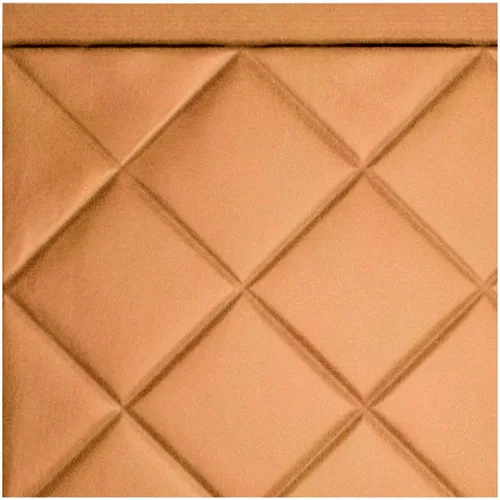 Miniatura 7 de FASÄDE Panel decorativo acolchado de vinilo para salpicaduras en cachemira (muestra de 6 x 6 pulgadas)