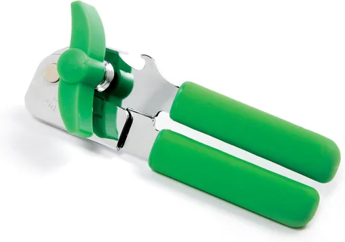 Norpro, Green Grip-EZ abrelatas, talla única (426G)