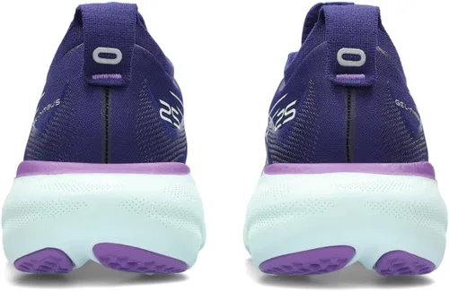 Miniatura 5 de ASICS Zapatillas de running Gel-Nimbus 25 para mujer