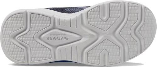 Miniatura 3 de Skechers Unisex-Child Tri-namics Sneaker