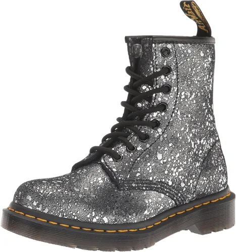 Miniatura 14 de Dr. Martens Botas 1460 8 Eye Fashion para mujer