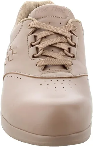 Miniatura 4 de SAS Tenis Freetime para mujer