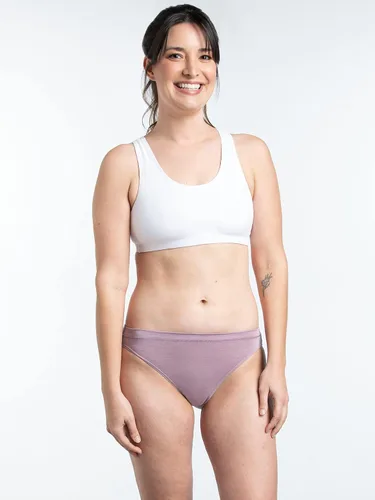 Miniatura 2 de Fruit of the Loom Ropa interior Beyondsoft para mujer (talla regular y grande)