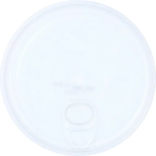Miniatura 9 de ORTIZ Atún de estaño, 8.81 OZ