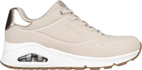 Miniatura 6 de Skechers Mujer Uno - Shimmer Away