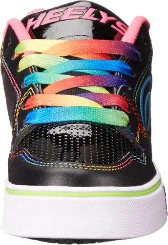Miniatura 2 de Heelys Propel 2.0 - Tenis de patinaje