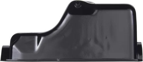 Miniatura 2 de Spectra Premium Cárter de aceite Spectra FP05A para motor