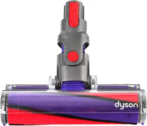 Miniatura 2 de Dyson - Cabezal limpiador, color gris