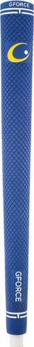 Miniatura 4 de GForce Swing Trainer 7 Hierro (Original) Utilizado por Rory McIlroy, ayuda de entrenamiento de eje súper flexible para ritmo de oscilación, ritmo