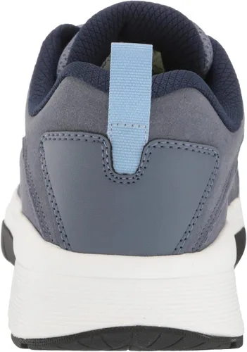 Miniatura 3 de Easy Spirit Zapatillas Gallo para hombre