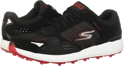 Miniatura 7 de Skechers GO GOLF Max - Zapatos de golf para hombre