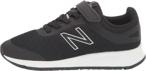 Miniatura 9 de New Balance 455v2 para niños (niño pequeñoniño grande)
