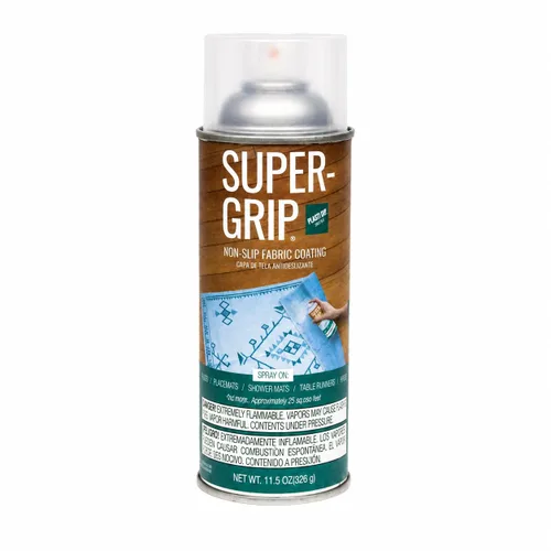 Plasti Dip Spray Super Grip