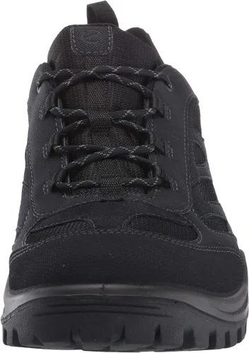 Miniatura 2 de ecco Zapatos Xpedition III M para hombre