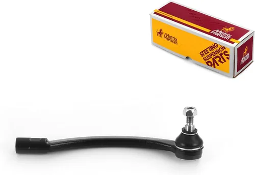 Miniatura 13 de Metrix - Barra de acoplamiento exterior prémium ES3197RL para Ford Probe 1993-1997, Mazda MX-6 1993-1997, Mazda 626 1993-2002, Mazda MPV 2000-2006