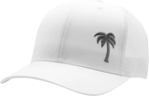 Miniatura 22 de Sombrero de paja, serie de sombreros de paja, fabricado por Lindo