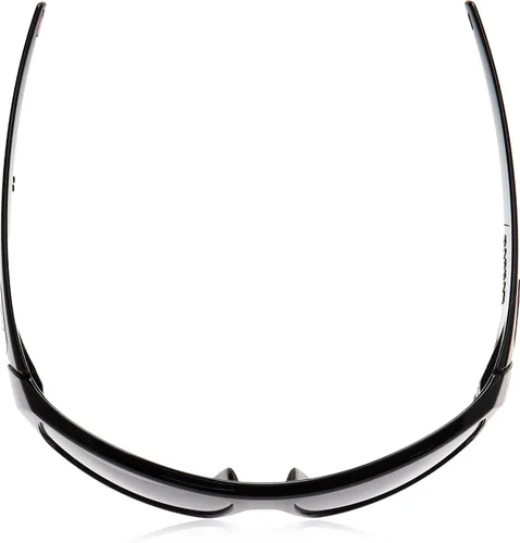 Miniatura 4 de Oakley Mens Gascan Sunglasses OO9014 Plastic