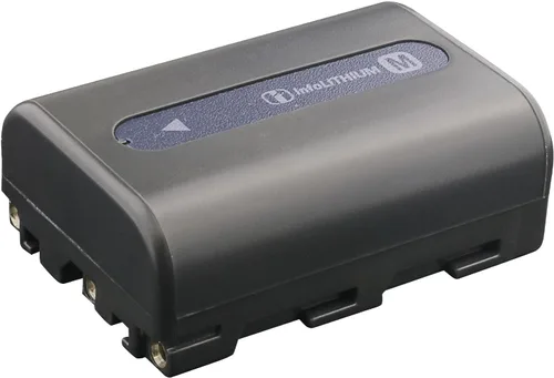 Miniatura 2 de Kastar AC Wall Battery Charger Replacement for Sony DSC-F828, DSC-R1, DSC-S30, DSC-S50, DSC-S70, DSC-S75, DSC-S85