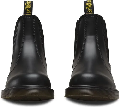 Miniatura 5 de Dr. Martens Women's Chelsea Boot