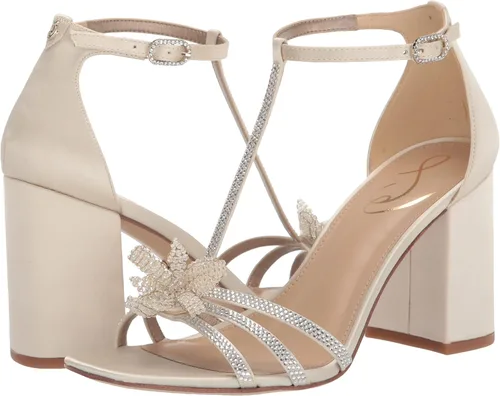 Miniatura 7 de Sam Edelman Sandalias de tacón Donnie para mujer