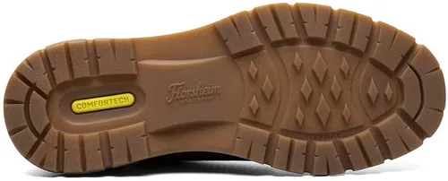 Miniatura 3 de Florsheim Lookout - Bota Gore con punta lisa para hombre