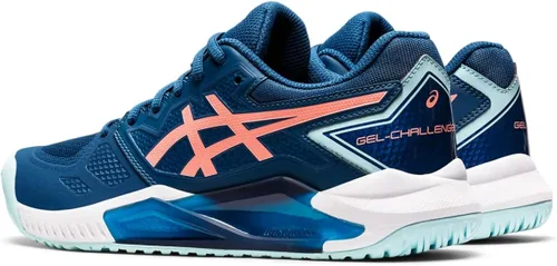 Miniatura 3 de ASICS Tenis Gel-Challenger 13 para mujer