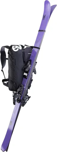 Miniatura 5 de EVOC Mochilas, Negro -, Tamaño único ski-bags