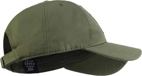 Miniatura 92 de IIN Gorra de béisbol con bandera estadounidense para hombres y mujeres, de perfil bajo, militar, militar, militar, para papá